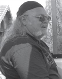 Profilbild Unser Käpt´n  